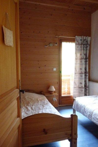 Chalet La R'Batte Sixt Δωμάτιο φωτογραφία
