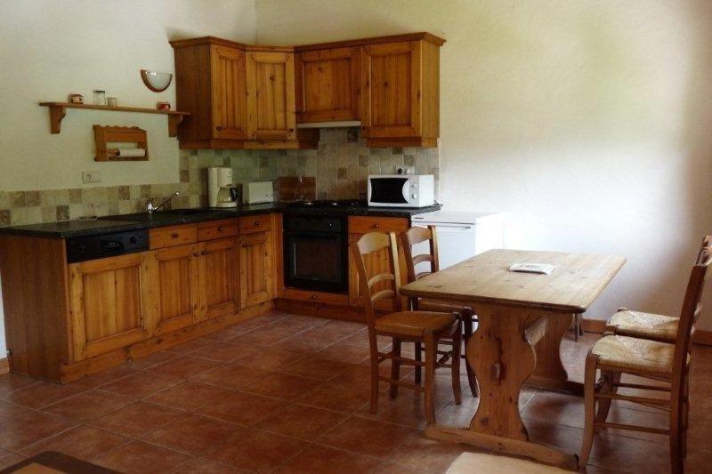 Chalet La R'Batte Sixt Δωμάτιο φωτογραφία